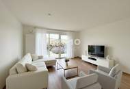 KREMSER WOHNKONZEPT Top6/EG barrierefreie 4Zimmer-Gartenwohnung € 413.140,84 zzgl. 2TG > Gesamtkaufpreis € 448.302,58