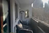 Zwei in einer: Doppelwohnung mit flexiblem Wohnkonzept für Eigennutzer & Anleger (#10410)