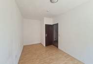 2-Zimmer-Stadtwohnung in Laakirchen