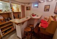 Einladendes Einfamilienhaus in Wilhelmsburg