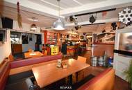 Vermieteter Gastronomiebetrieb mit separater Wohneinheit in zentraler Lage! Nähe BMW, SKF!!