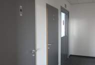 1230! Großzügige Bürofläche mitten im Industriegebiet Inzersdorf! Unter € 7,--/p.m²/netto!