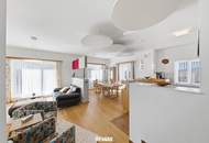 Exklusiver Familienwohnsitz mit High-End-Komfort – Moderne Architektur, technologische Perfektion, erstklassige Wohnqualität!