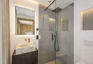 Garden Living 2.0 - Diamond Hills Area