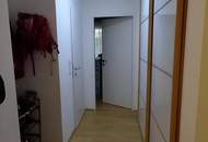 Moderne 6-Zimmer-Wohnung in Wien Liesing – Neubaustandard! (Provisionsfrei)
