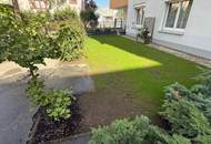 Singlewohnung (Anlage mit großem Garten mit Outdoor-Swimmingpool mit viel Flair und Fun)