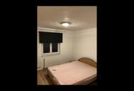 Mietwohnung Burgauberg (Provisionsfrei)