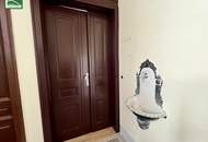 Altbau-Charme! Topsanierte Wohnung in begehrter Lage - Nähe Vorgartenmarkt. Inklusive Balkon. - WOHNTRAUM