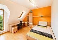 Wohnen wie im privaten Resort - Exklusives Landhaus mit 150 m² Naturschwimmteich und Gartenoase