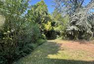 Ein Juwel in Gumpoldskirchen