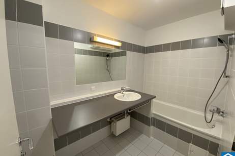 Klassische Wiener Eleganz - Ihr neues Zuhause!, Wohnung-miete, 1.399,50,€, 1040 Wien 4., Wieden