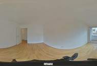 Moderne 4-Zimmer Wohnung mit Loggia und Stellplatz in 1180 Wien – Erstbezug!