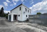 Modernes Einfamilienhaus am Wilhelminenberg – Ihr neues Zuhause für die ganze Familie!