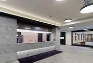 The Ambassy: Stadtleben mit Stil & Stille – Luxusrefugium im Herzen Wiens