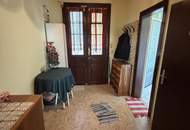 Charmante 1-Zimmer-Wohnung mit separater Küche