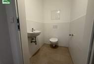 Wohnen an der UNESCO-Esplanade – urbanes Lebensgefühl in Reininghaus - JETZT ANFRAGEN