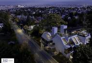 Charmante Gartenwohnung mit großzügiger Terrasse und Privatgarten