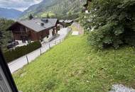 Exklusives Chalet-Anwesen mit Panoramablick, Lift, Pool- und Wellnessbereich in Bad Gastein