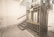 360° TOUR // LOFTARTIGE WOHNUNG im STILHAUS