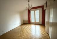 Einfamilienhaus in ruhiger Lage von Gablitz!