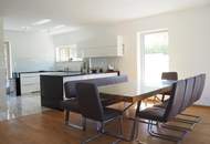 Einfamilienhaus in toller Lage! Massivbauweise! Moderne Ausstatttung!