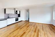 Zentral Wohnen in Imst: Moderne 2-Zimmer-Wohnung mit Balkon!