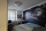 Gepflegte 2-Zimmer-Wohnung mit Loggia in Linz