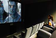 "Möblierte Dachgeschosswohnung"