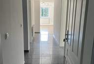 " Wohnen mit Turmzimmer in historischer Villa in Pressbaum "