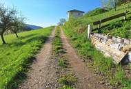 Leben mit Weitblick – Hanglage ohne Bauzwang