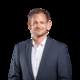 benjaminbornschein-