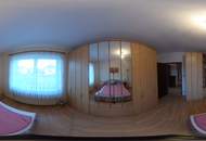 OPEN HOUSE! Großzügiges Einfamilienhaus in naturnaher Wohnlage