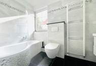 Traumhaus in Top Lage in Baden