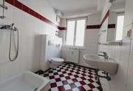 MIT FERNBLICK WOHNEN NÄHE PILGRAMGASSE! Schönbrunner Straße 94