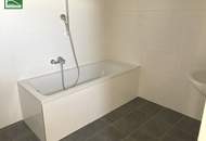 Ihr Rückzugsort in der Stadt – Ungergasse 39