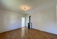 Tolles Haus in ruhiger Lage! Top Zustand mit Ausbaupotenzial, Doppelgarage und Kleingewerbe-Office!