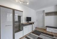 3-Zimmer-Erdgeschosswohnung in Latschach bei Faaker See – ideal für Anleger & Kurzzeitvermietung "Airbnb", Booking