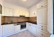 Design trifft Alpenflair – moderne 2-Zimmer-Wohnung in Bad Aussee!