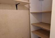 15504 Sonnige 3-Zimmer Wohnung in Gänserndorf