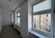 Großzügige Altbauwohnung mit Lift und Top-Ausstattung | ZELLMANN IMMOBILIEN