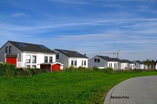 Großzügiges 2-Familienhaus mit 260 m² Wohnfläche, Terrassen & Sauna, Gewerbeobjekt-kauf, 1.460.000,€, 1130 Wien 13., Hietzing