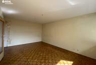 Ruhige 2-Zimmer-Wohnung mit Balkon – Neu-Anif