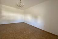 saniert *** ruhig gelegenes Einfamilienhaus mit Garten & Nebengebäude in Sollenau