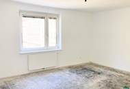 Direkt am Schweizergarten: Schöne 2-Zimmer-Wohnung mit separater Küche
