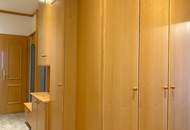 Unbefristete Wohnung nähe Floridsdorfer Spitz