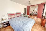 Einzigartiges Familienhaus in Baden: 6 Zimmer, Garten, 2 Terrassen – Ihr neues Zuhause!