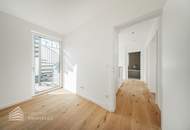 Smart-Luxus Traumhaus – Exklusives Wohnen im grünen Paradies, mit Stil, Eleganz &amp; maximalem Komfort