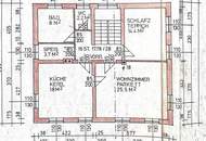 NATURIDYLL - Ruhig gelegenes Ausbauhaus in Mühlviertler Wellnessregion - Urlaubsfeeling inklusive