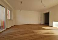 Kapitalanlage mit Weitblick: Vermietete Eigentumswohnung in bester Grazer Wohnlage