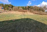 RUHIGE LAGE IN MÖLBLING